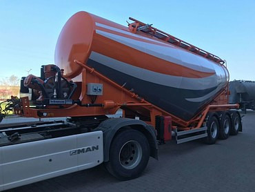 Ali Riza Usta ППЦ-34