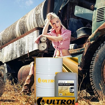 Запчасти для автобетоносмесителей