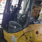 Komatsu Komatsu FB18-12