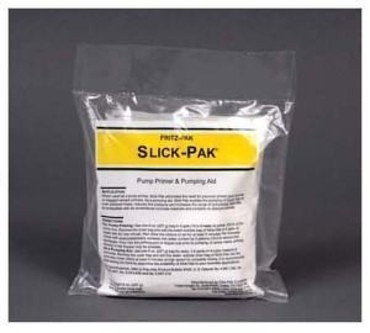 Продам пусковую смесь для автобетоносмесителей