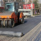 BOMAG
