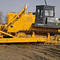 Zoomlion ZD 320-3