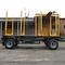 КАМАЗ, IVECO. MAN