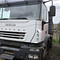  IVECO IVECO 