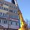 TEREX DEMAG