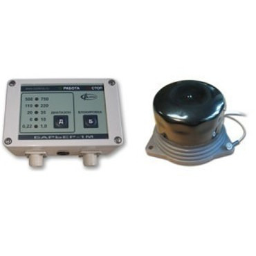 Запчасти для кранов автомобильных Галичанин, Ивановец, Клинцы и других