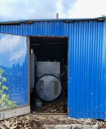 АД-200С-Т400-1Р