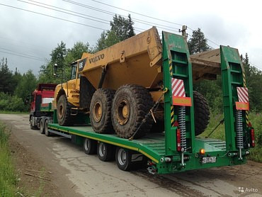 ТверьСтройМаш