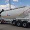 GT Semi Trailers GLT3 - GLS3