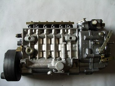 Запчасти для мусоровозов КАМАЗ, МАЗ, ГАЗ и других