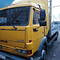 Камаз 4308