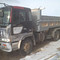Камаз