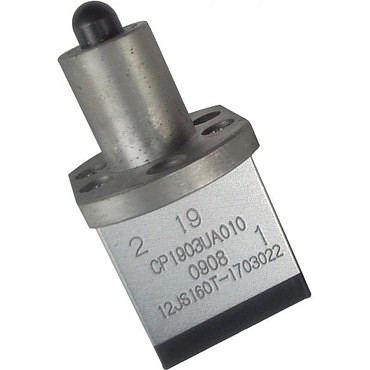 Запчасти для самосвалов