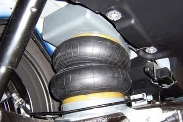 Топливная система для грузовиков Mercedes Sprinter, Hyundai HD-35, Hyundai HD-65 и других