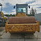 SDLG RS8180