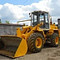 XCMG LW300F