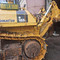 Komatsu D-355A