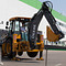 John Deree BHL JD325SK