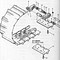 Запчасти для бульдозеров