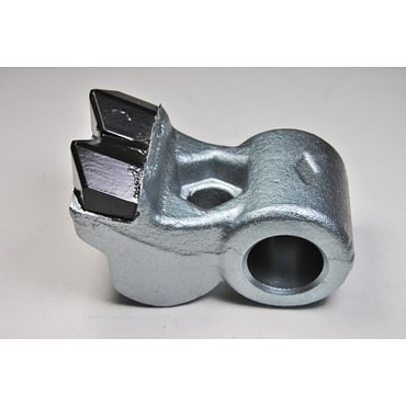 Быстросъёмные механизмы для фрез дорожных