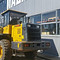 SHANTUI SL30WUSED