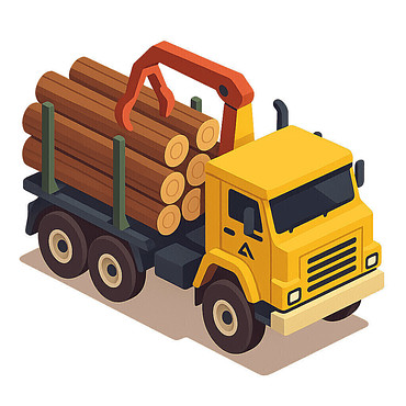 УРАЛ СОРТИМЕНТОВОЗ