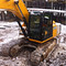JCB 200