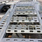 SAS Trailers  Blizzard 3.4