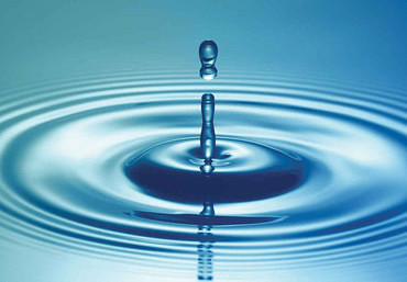 Услуги бурения на воду