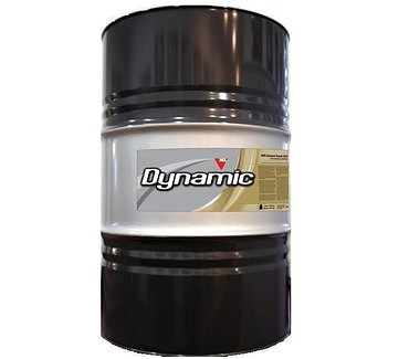 Запчасти для бульдозеров