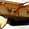 SHANTUI SD32