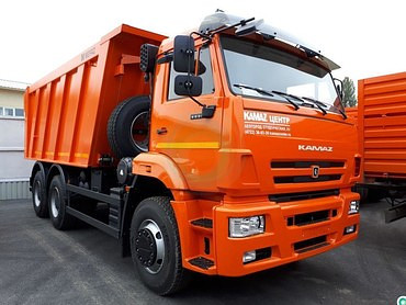 Стройматериалы с доставкой