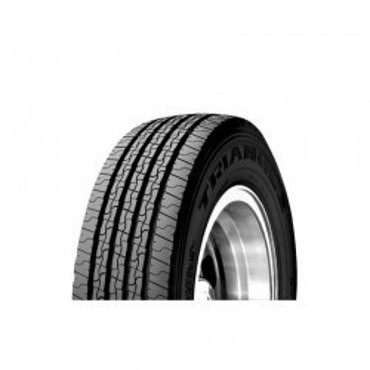 Шины для тралов