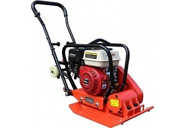 impulse VP60L