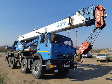 КС-55729-1В