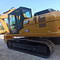 CATERPILLAR 320