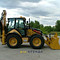 JCB