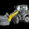 KRAMER ALLARD 1150