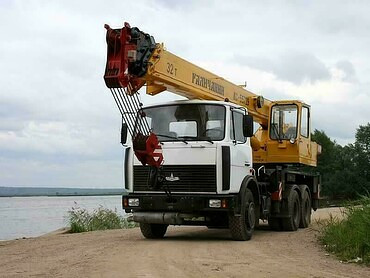 Маз Галичанин