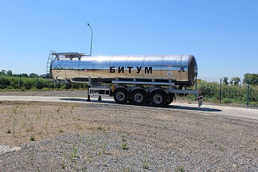 Bonum 25-38 м\куб