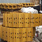 Ходовая часть для бульдозеров Komatsu, Caterpillar, Shantui и других