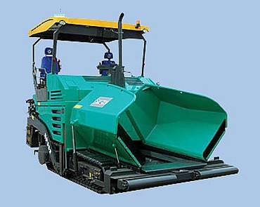 XCMG RP 903 