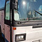 Mercedes-Benz O 303