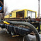 Земснаряд Nessie Dredge - 8DX 