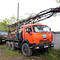 Камаз 43114/118 урб-2,5/5аг