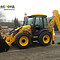 JCB 4 CX