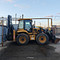 Shanmon 388H