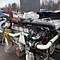 Двигатель Mercedes OM444 (аналог MAN D2842) для кранов автомобильных