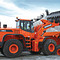 Doosan  DL450A