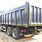 faw 3310